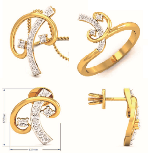 תכשיטי וינטג'