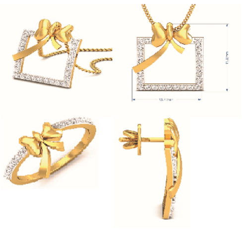 תכשיטי וינטג'