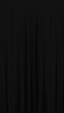 חנות מפעל בתוך הבורסה