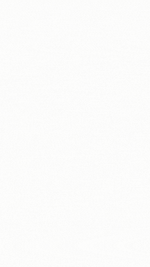 איך לנקות תכשיט