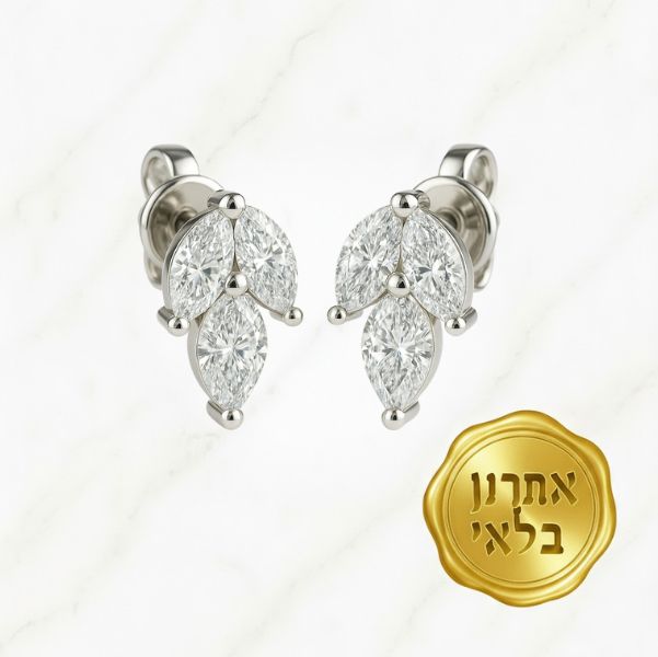 תכשיטי מעצבים