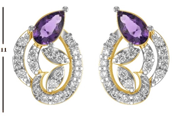 תכשיטי וינטג'