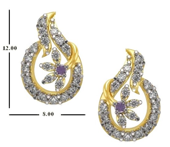 תכשיטי וינטג'