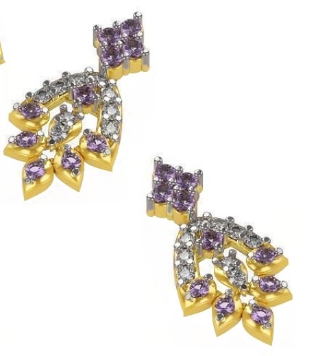 תכשיטי וינטג'