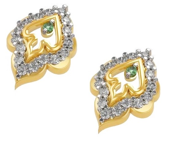 תכשיטי וינטג'