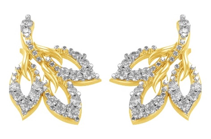 תכשיטי וינטג'