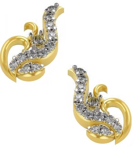 תכשיטי וינטג'