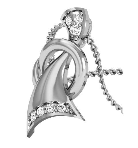 תליונים לאישה