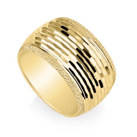 טבעות נישואין מחיר