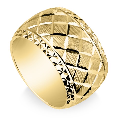 טבעות נישואין מחיר