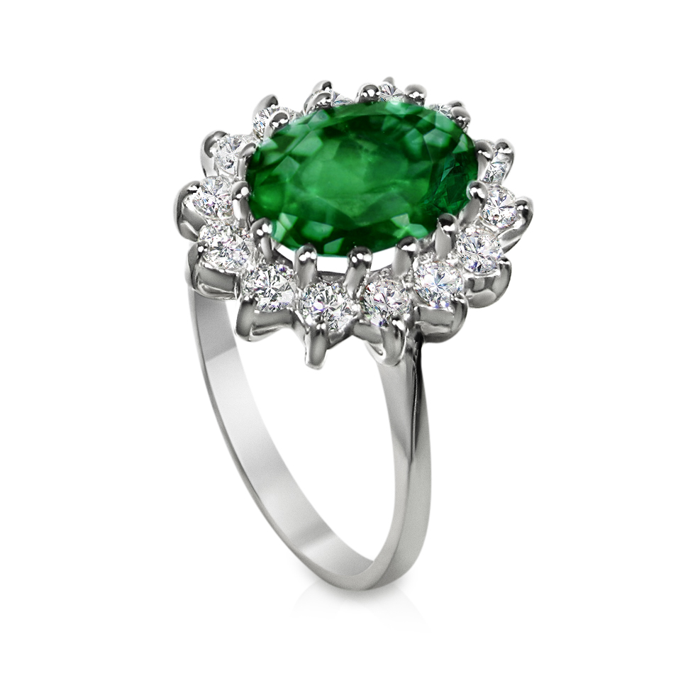 https://goldiam.easystockhosting.com/sites/default/files/0802-1_whitegold_emerald_1.jpg