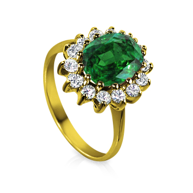 https://goldiam.easystockhosting.com/sites/default/files/0802_yellowgold_emerald.jpg