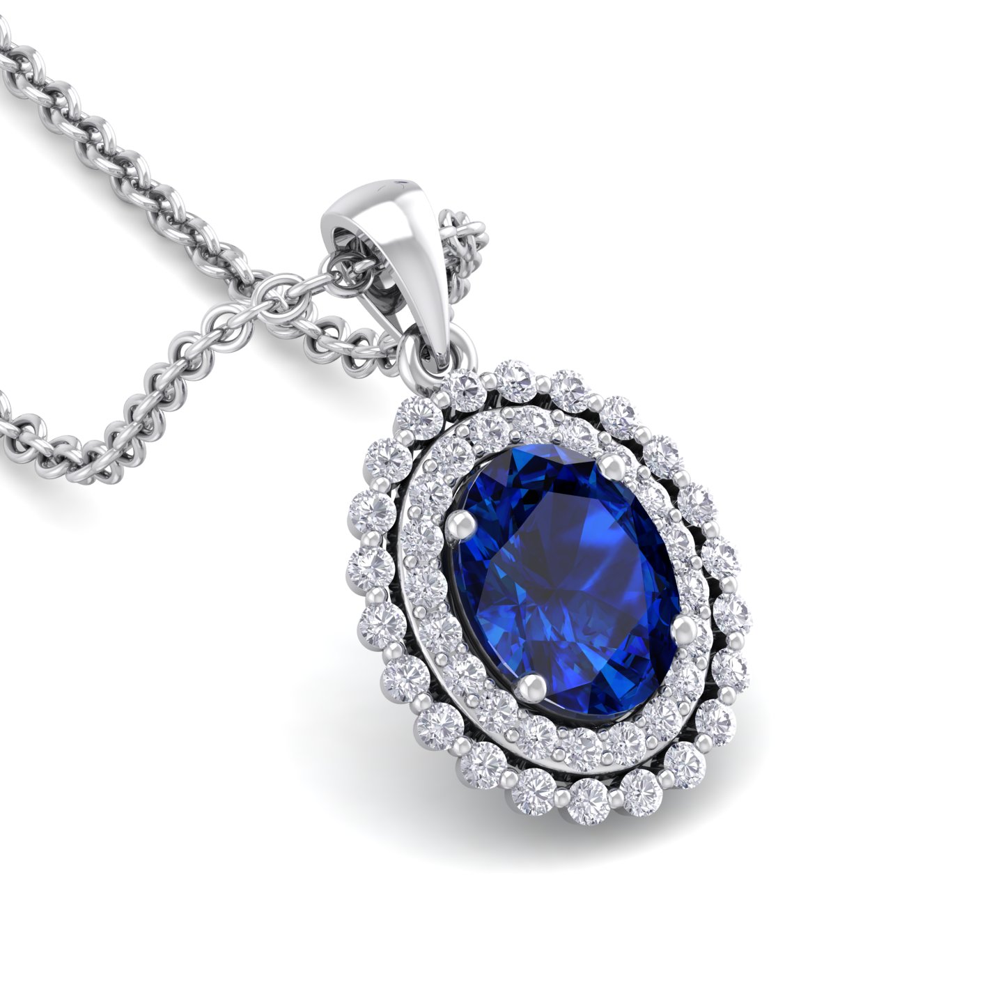 תכשיטי וינטג'