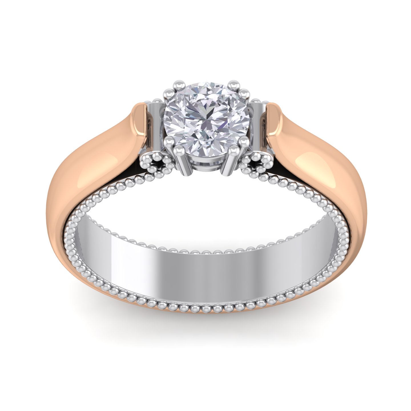 תכשיטי יהלומים לאישה