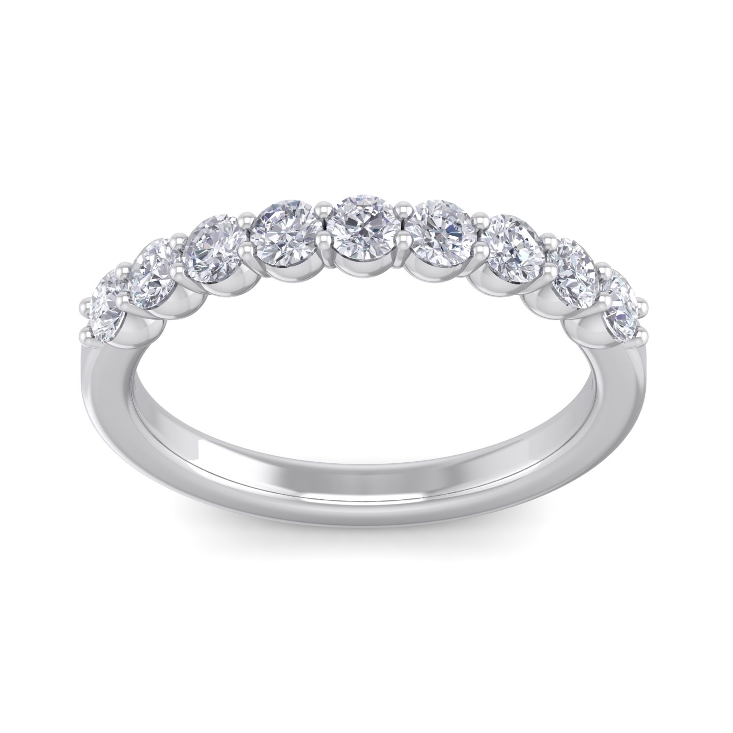 טבעת אינפיניטי