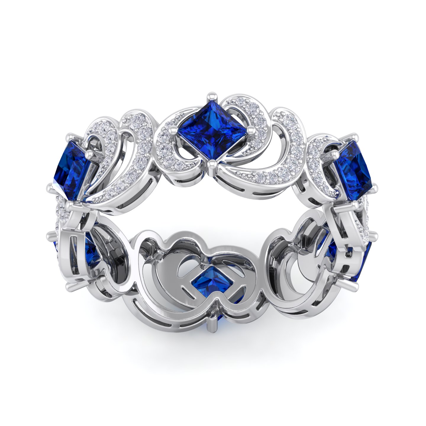 תכשיטי וינטג'