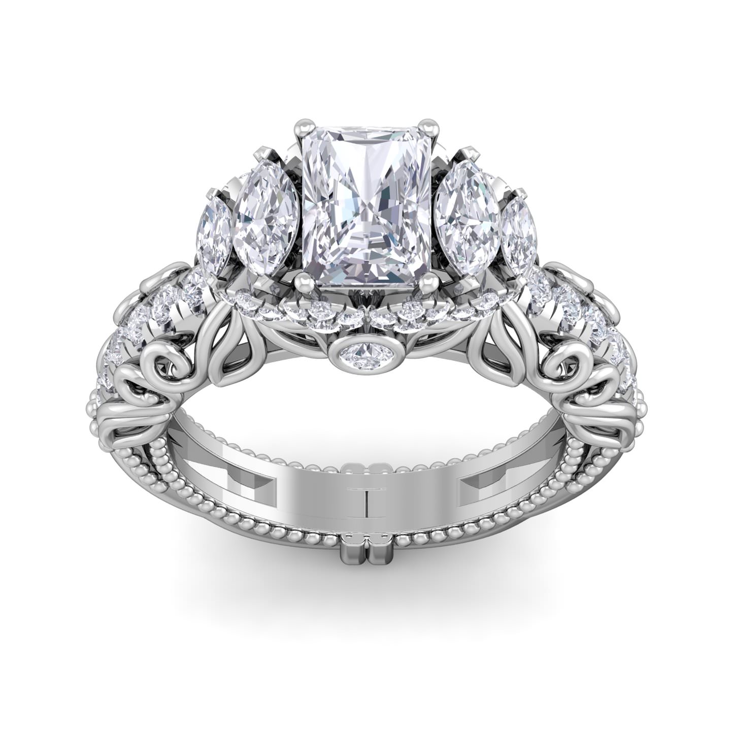 תכשיטים בעיצוב אישי