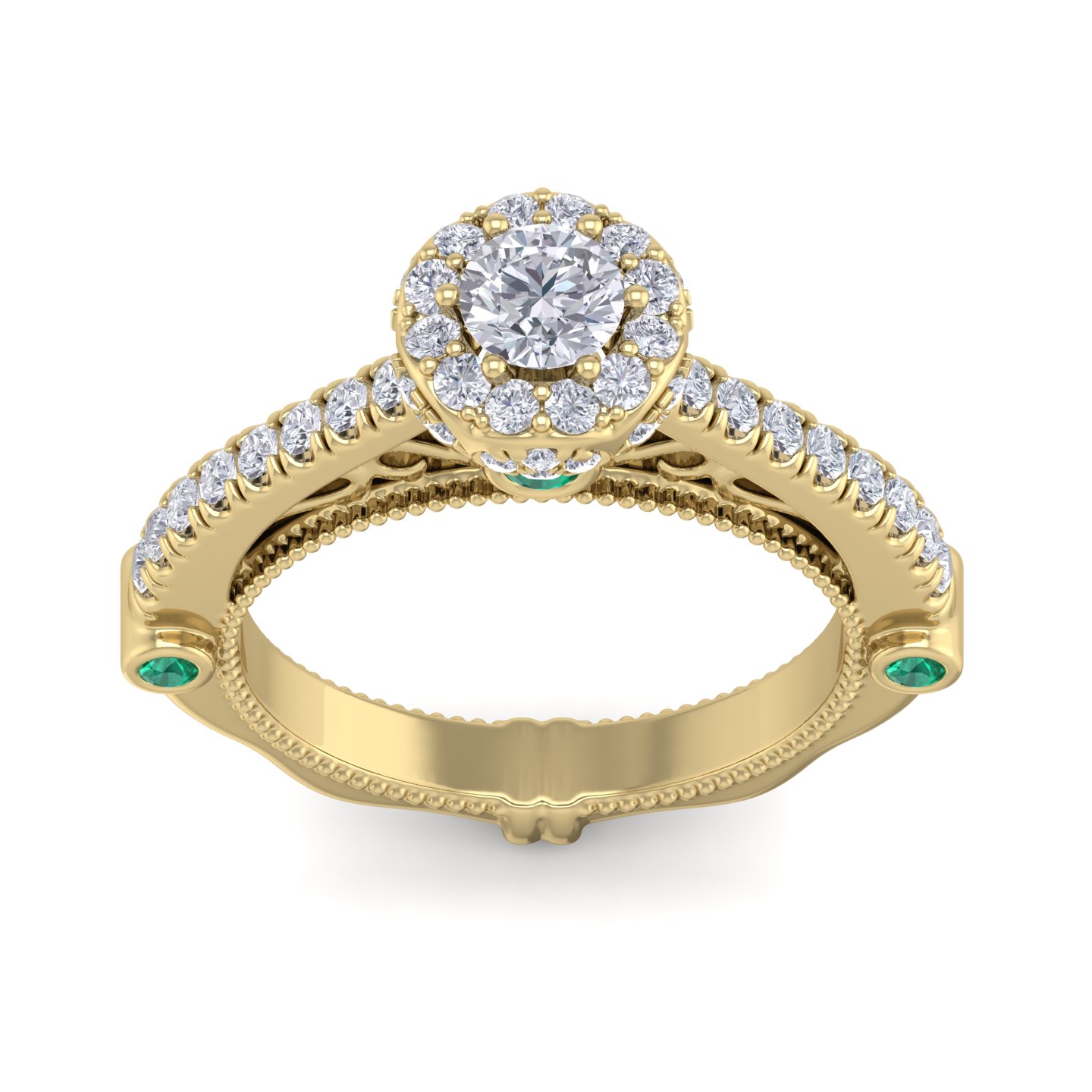 תכשיטים בעיצוב אישי