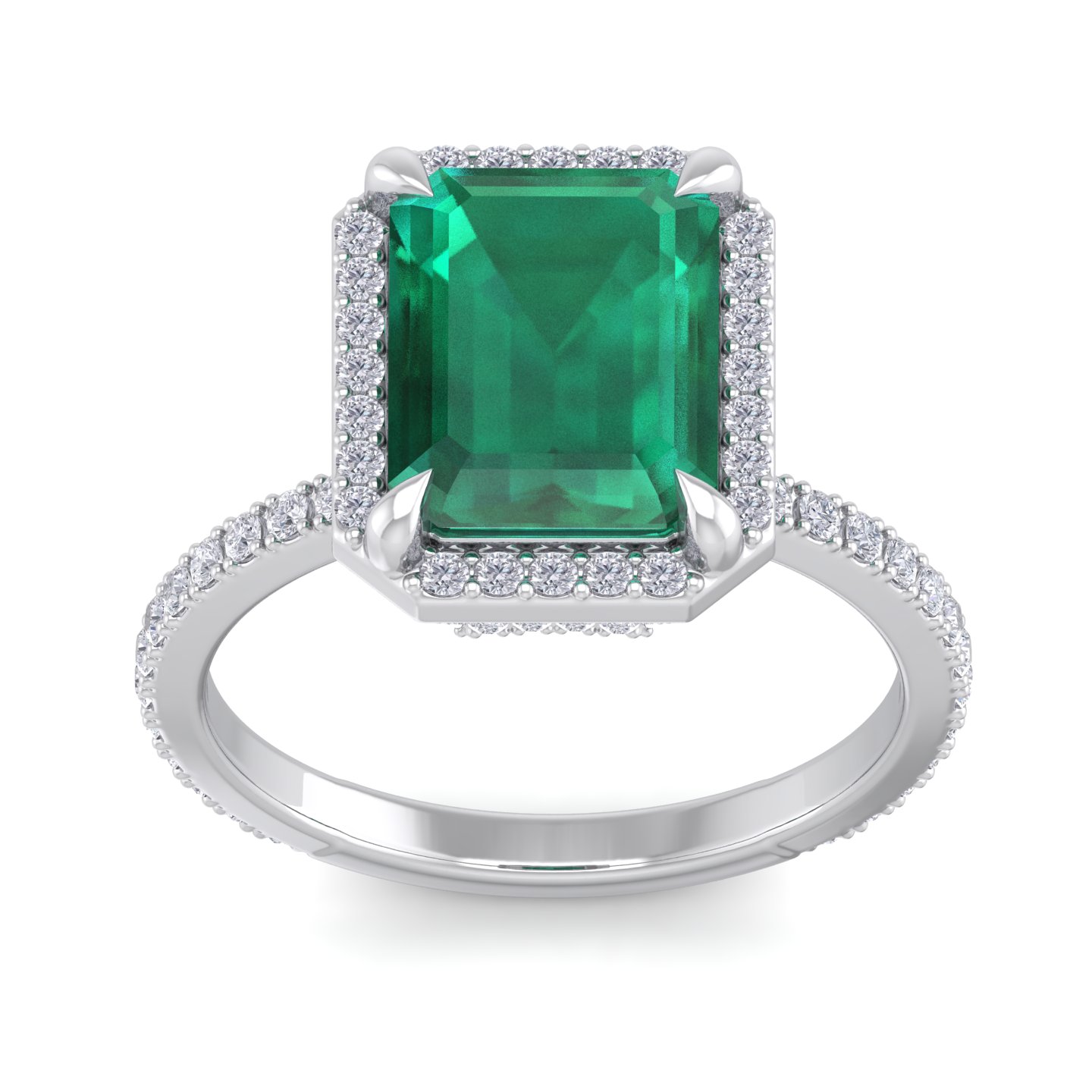 תכשיטי אבני חן