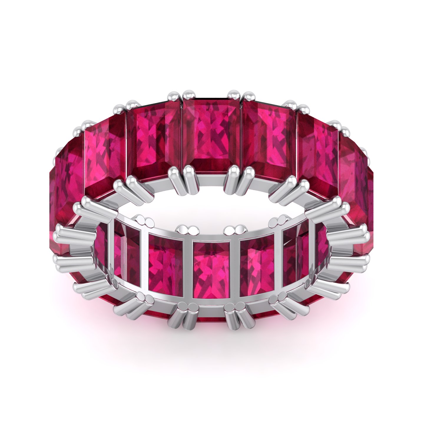 תכשיטים לכלה