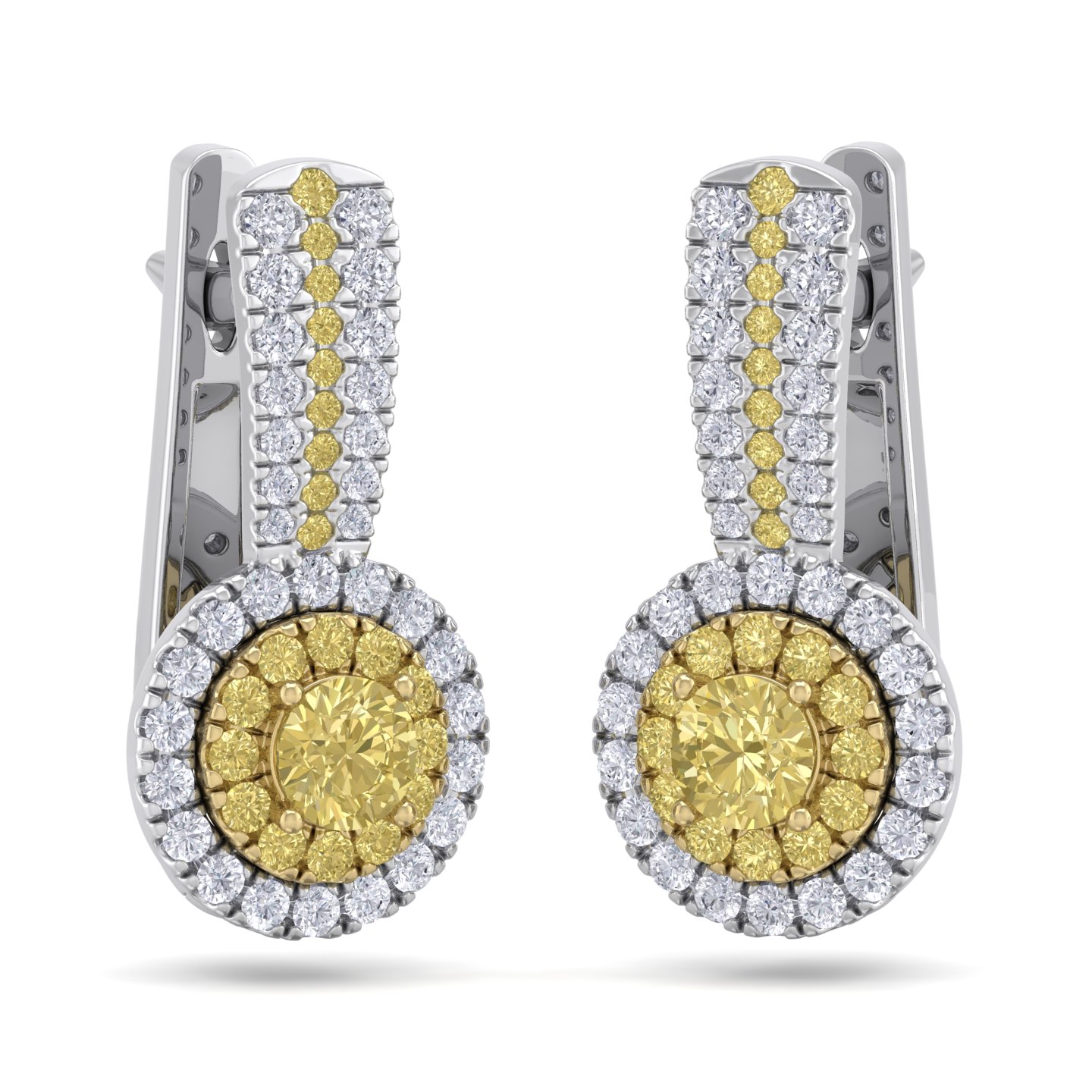 עגילים לאישה