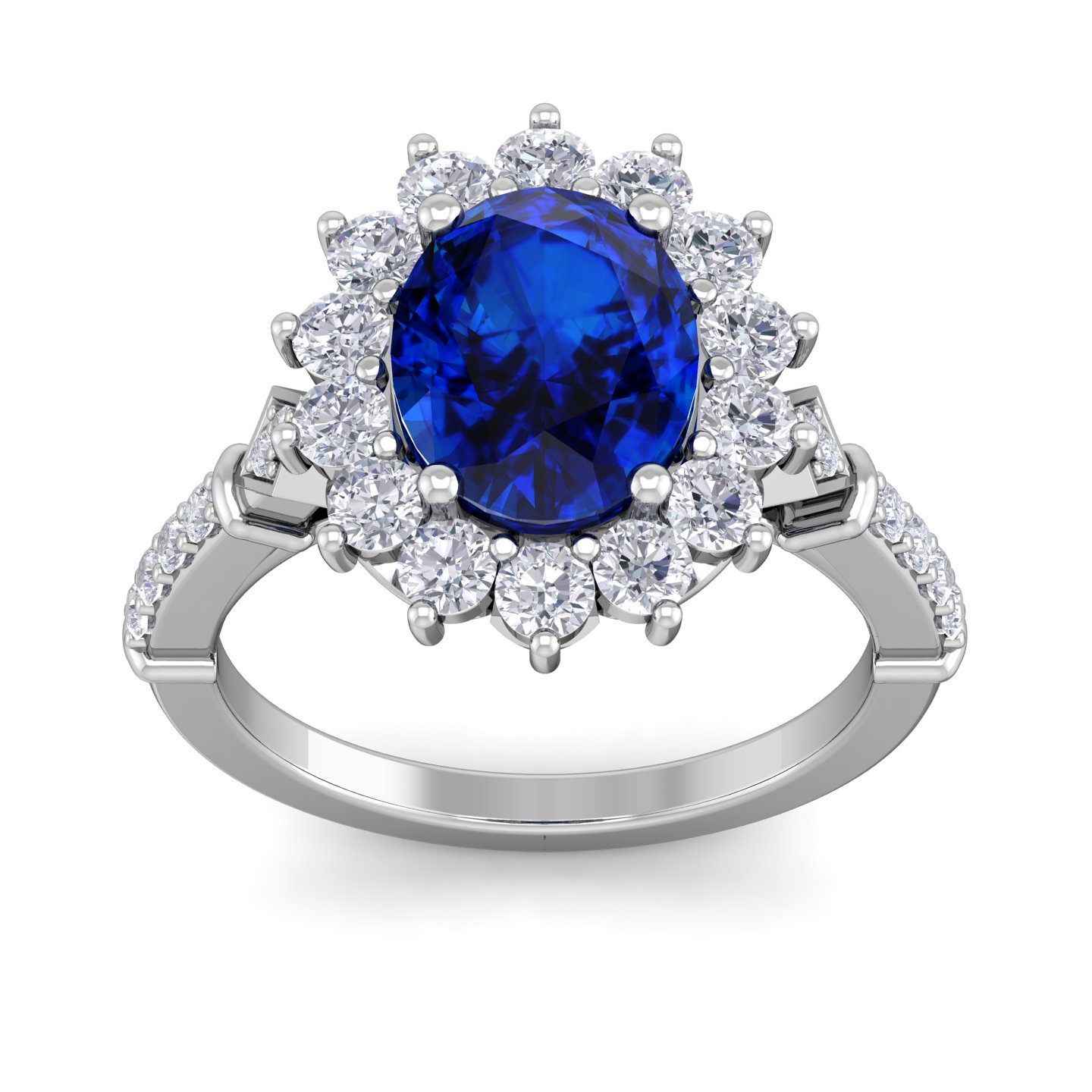 תכשיטי אבני חן