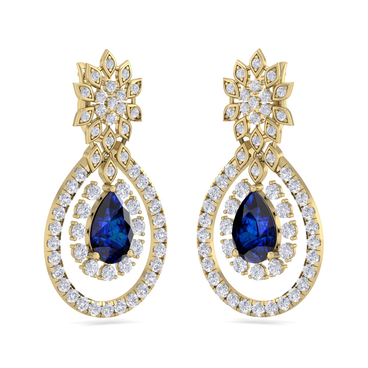 תכשיטי אבני חן 