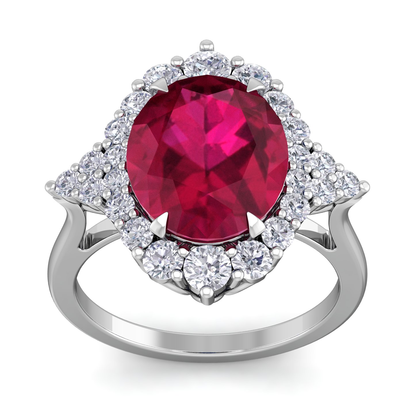 תכשיטי אבני חן 