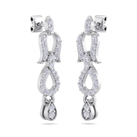 עגלי יהלומים בורסה