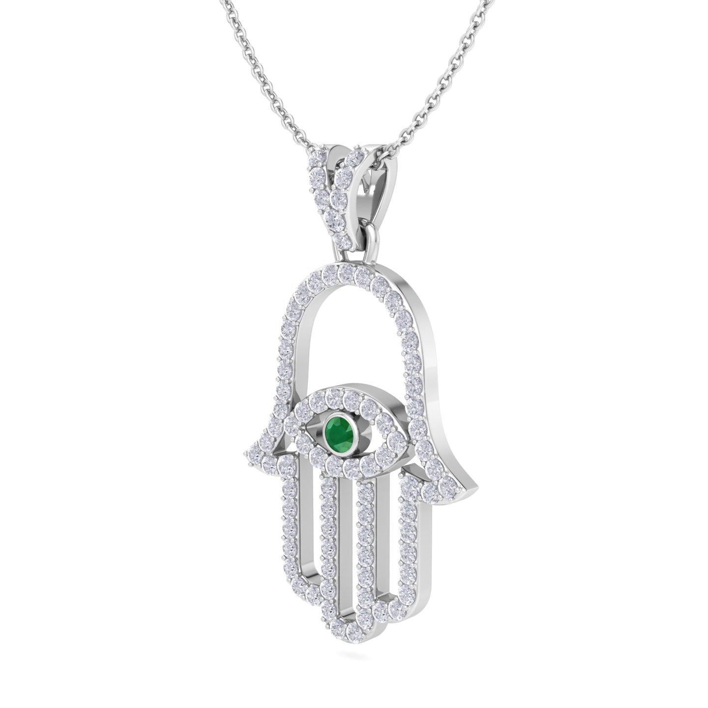 תליוני אבני חן, תליונים מיוחדים-קולייר , תכשיטי יהדות\סמלים