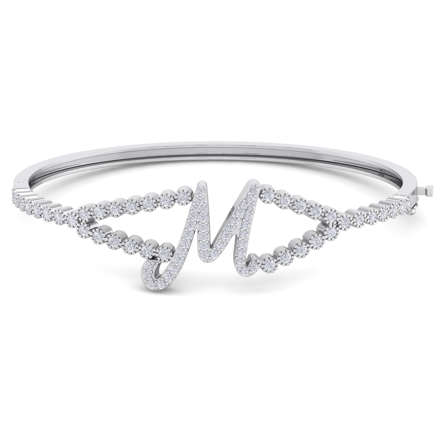 תכשיטי יהלומים לאישה