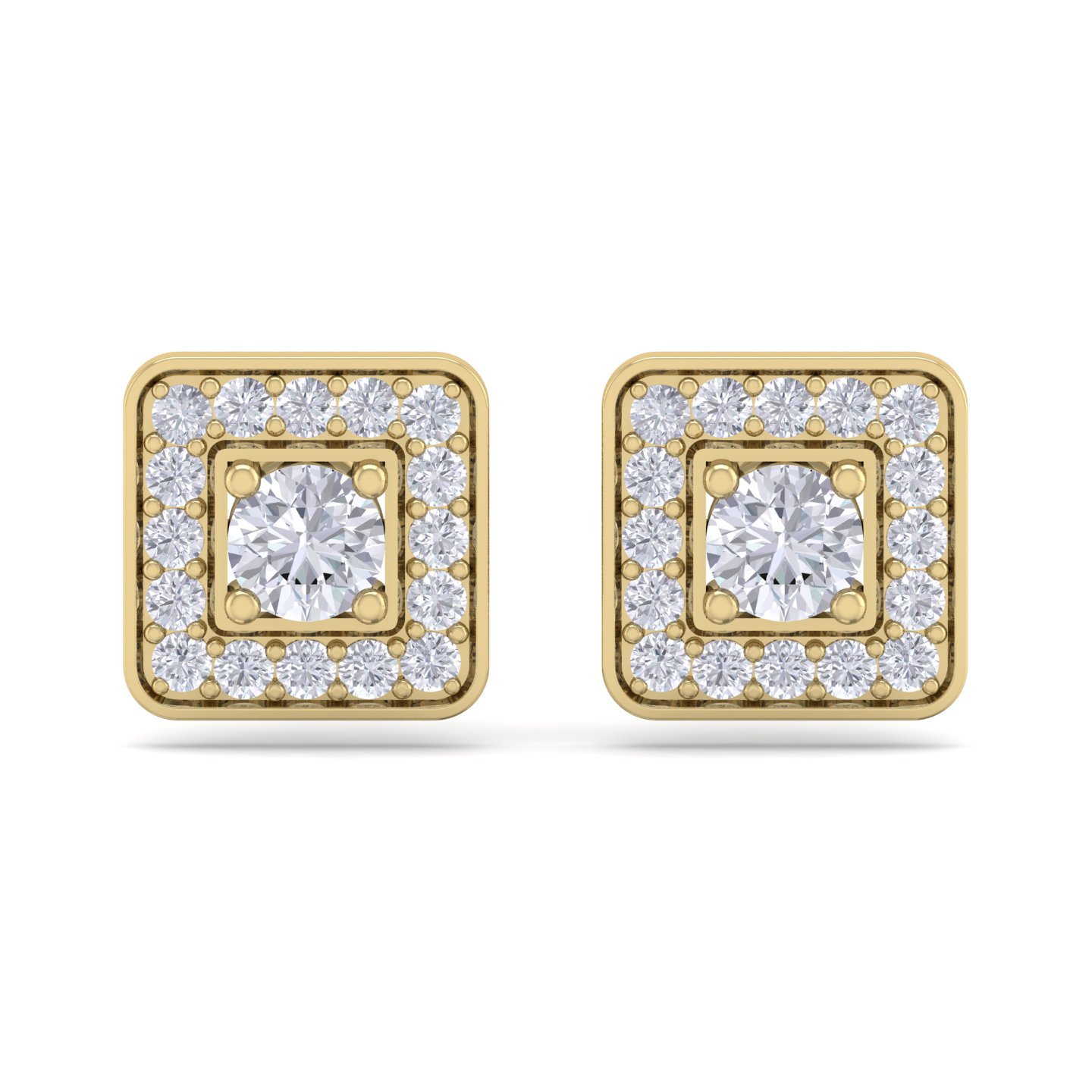 תכשיטי יהלומים לאישה