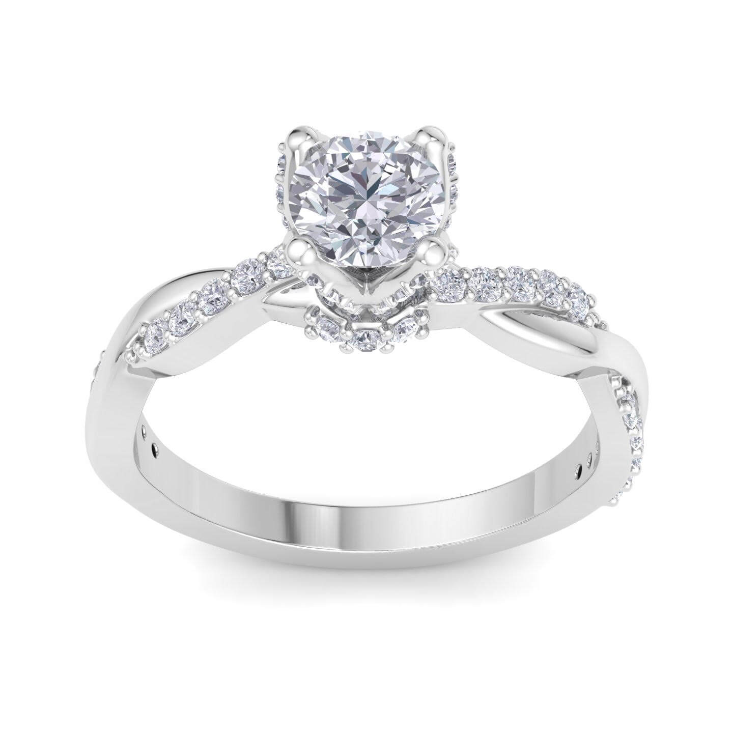 טבעת אירוסין