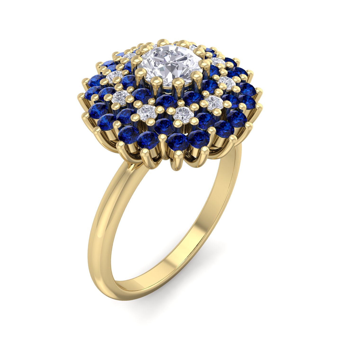 תכשיטים לכלה מהבורסה