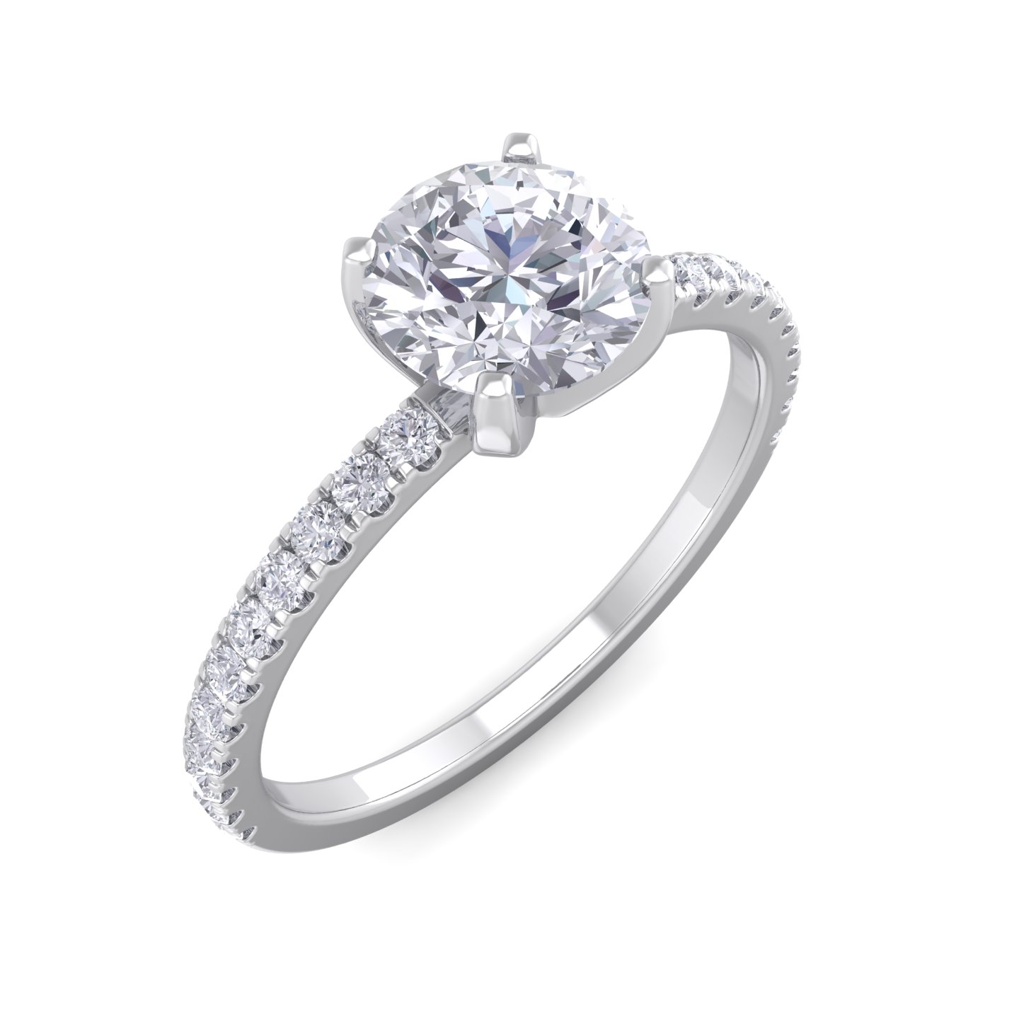 תכשיטים לכלה מהבורסה