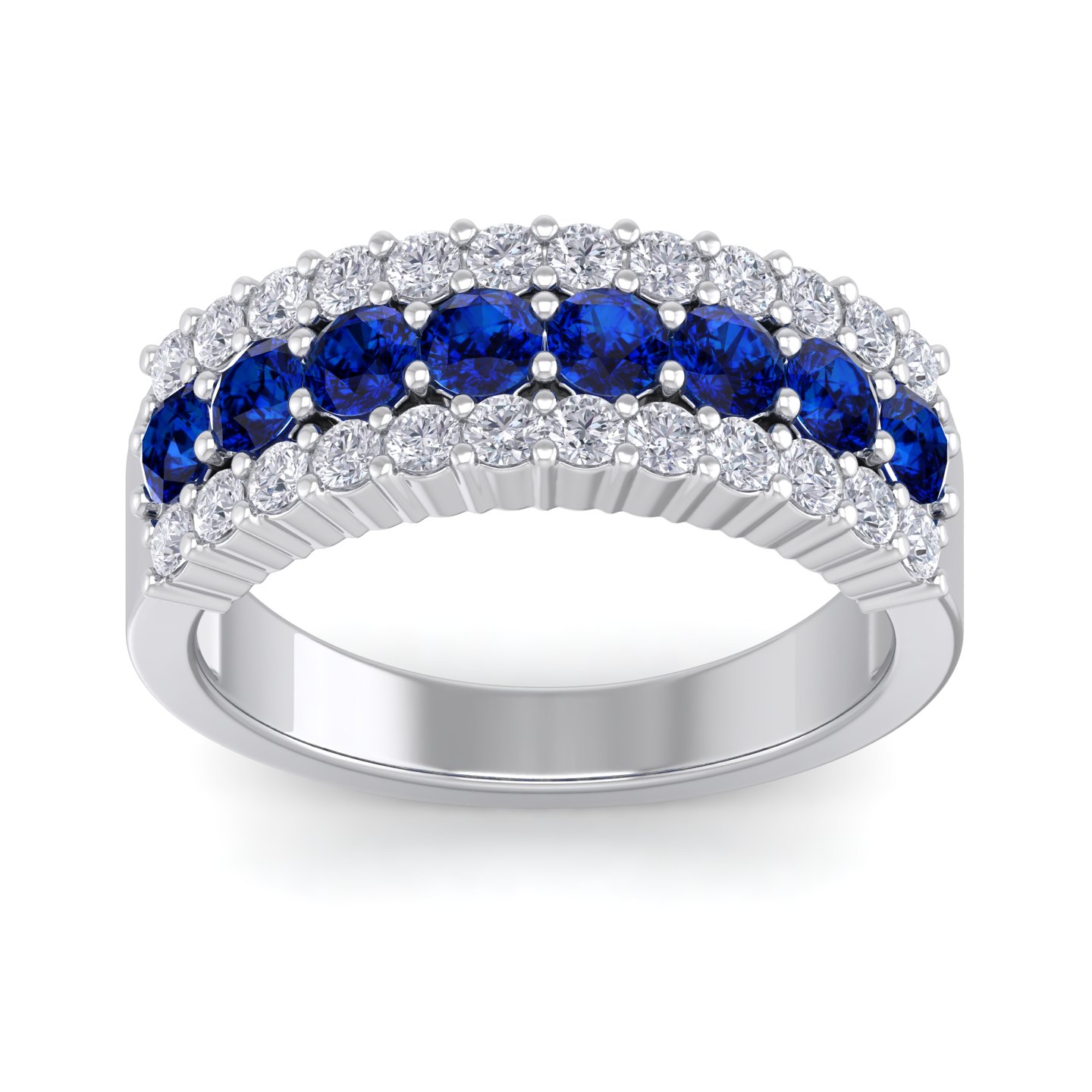 תכשיטי אבני חן