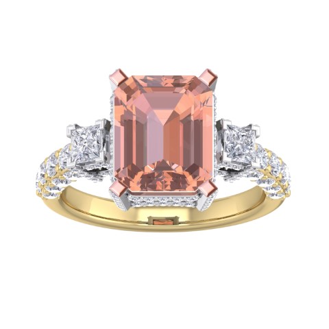 תכשיטי אבני חן לאישה