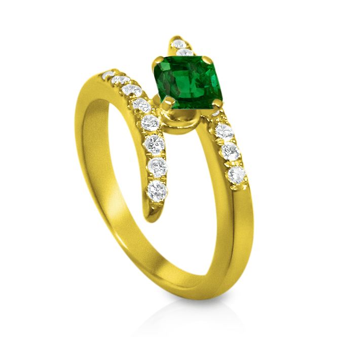 https://goldiam.easystockhosting.com/en/sites/default/files/10025-1_yellowgold_emerald.jpg