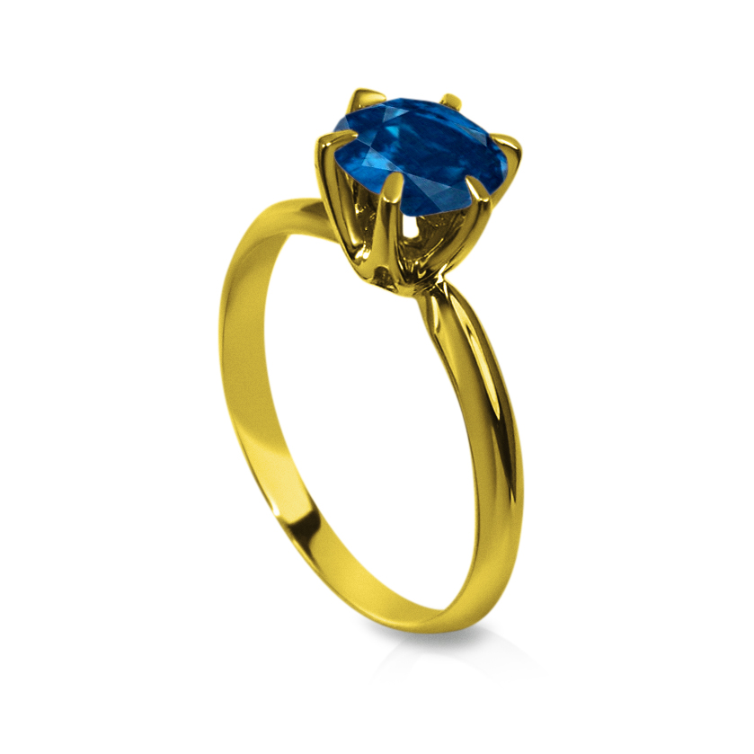 https://goldiam.easystockhosting.com/sites/default/files/10037_yellowgold_sapphire_0.jpg