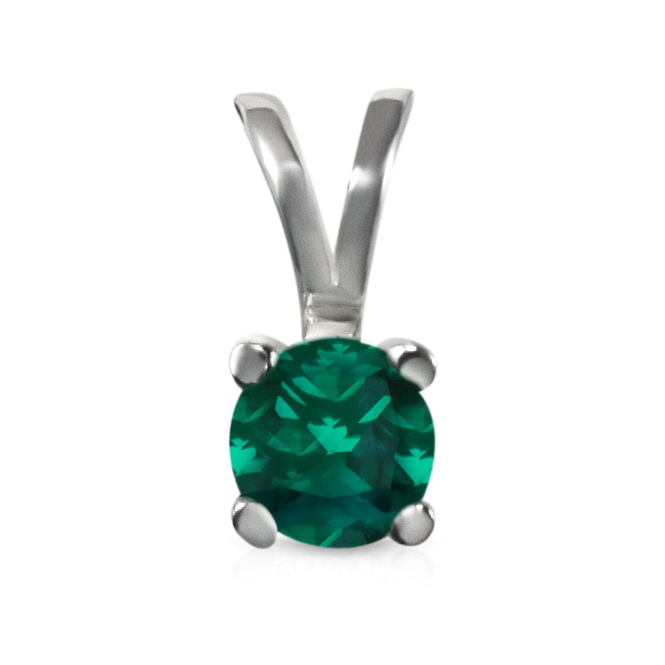 https://goldiam.easystockhosting.com/sites/default/files/10041b%281%29_whitegold_emerald.jpg
