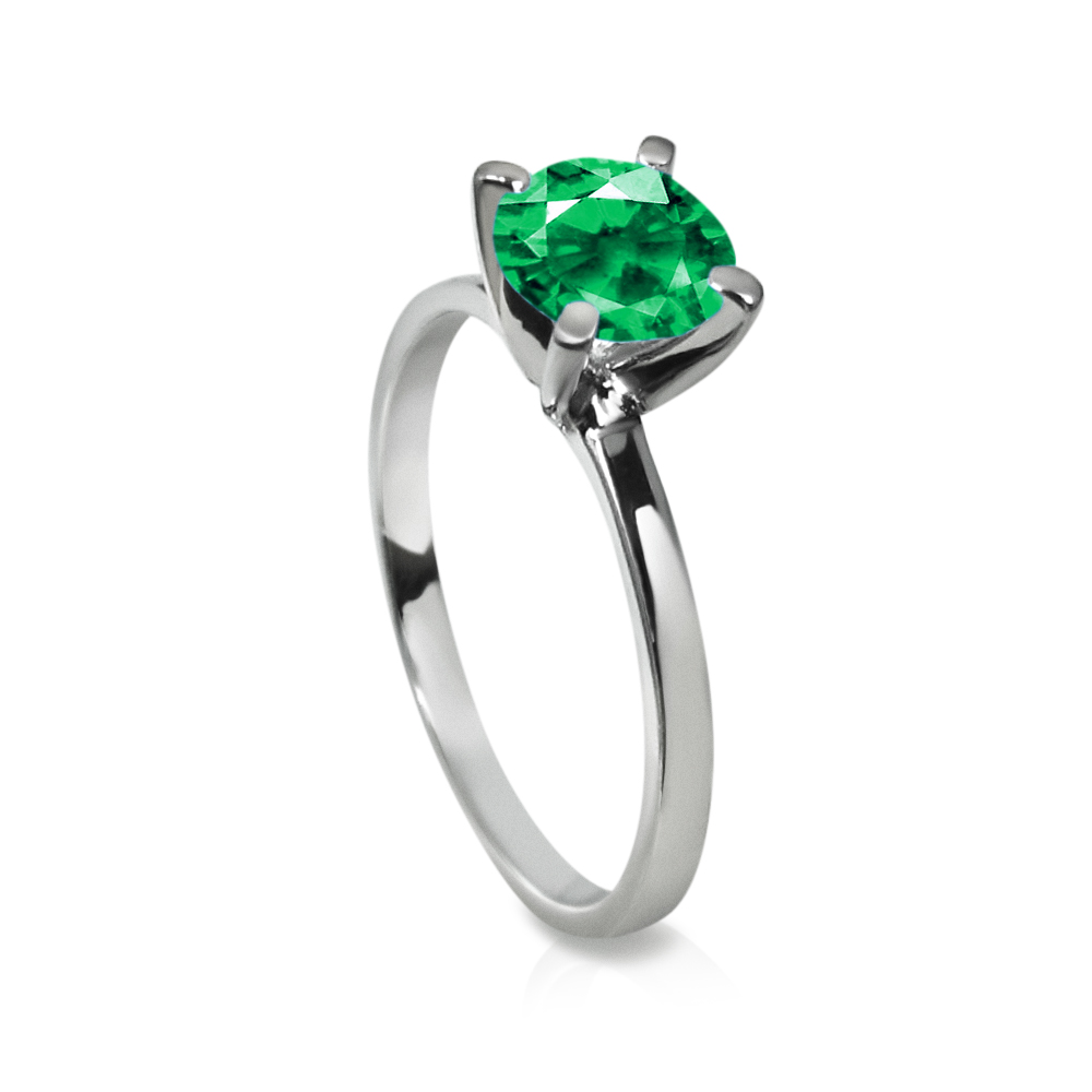 https://goldiam.easystockhosting.com/sites/default/files/10075_whitegold_emerald.jpg