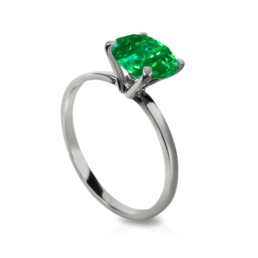 https://goldiam.easystockhosting.com/sites/default/files/10076_whitegold_emerald.jpg