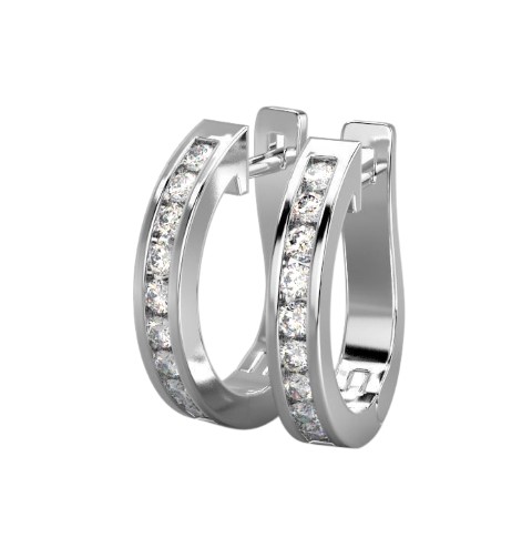 תכשיטי וינטג'