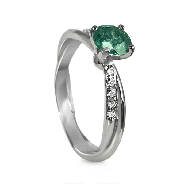 https://goldiam.easystockhosting.com/sites/default/files/10123_whitegold_emerald.jpg