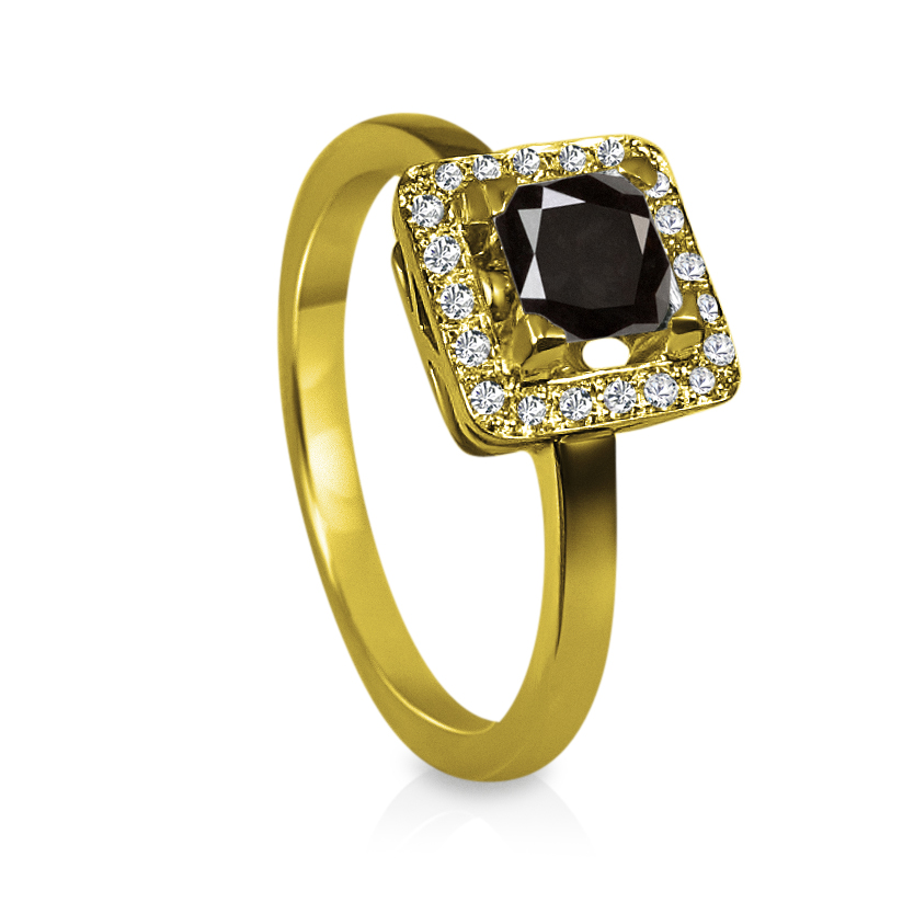 https://goldiam.easystockhosting.com/en/sites/default/files/10130_yellowgold_blackdiamond.jpg