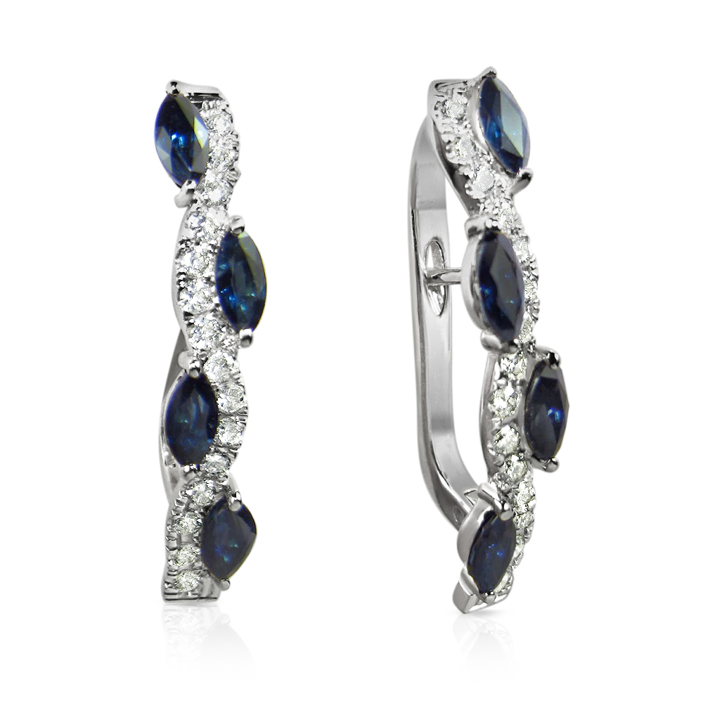 מעצבי תכשיטים