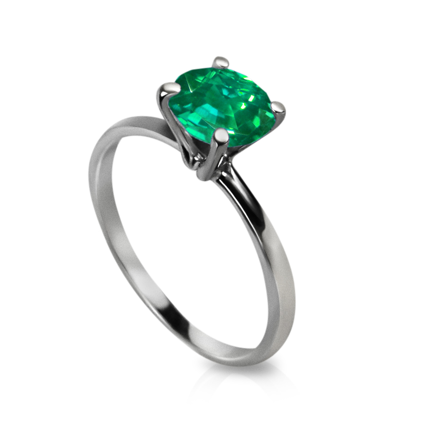 https://goldiam.easystockhosting.com/sites/default/files/10175_whitegold_emerald.jpg