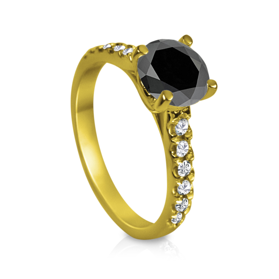 https://goldiam.easystockhosting.com/sites/default/files/10179%281%29_yellowgold_blackdiamond.jpg