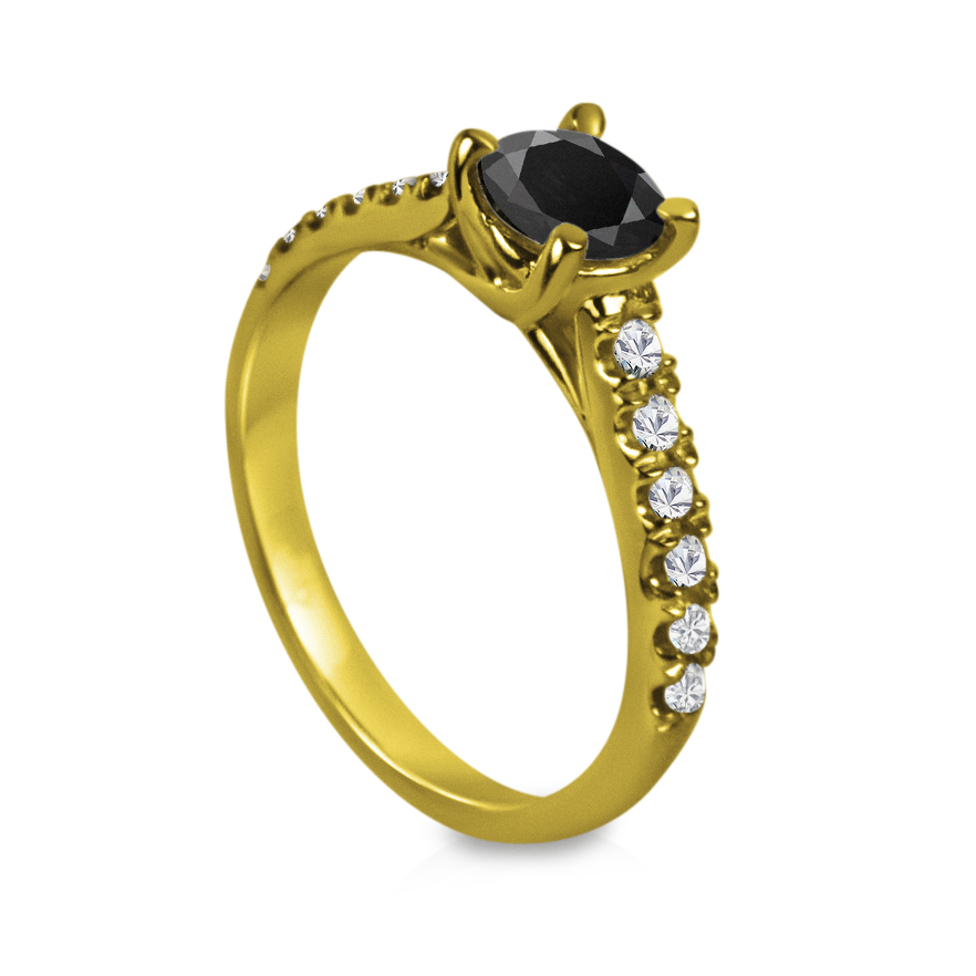 https://goldiam.easystockhosting.com/sites/default/files/10179%282%29_yellowgold_blackdiamond.jpg
