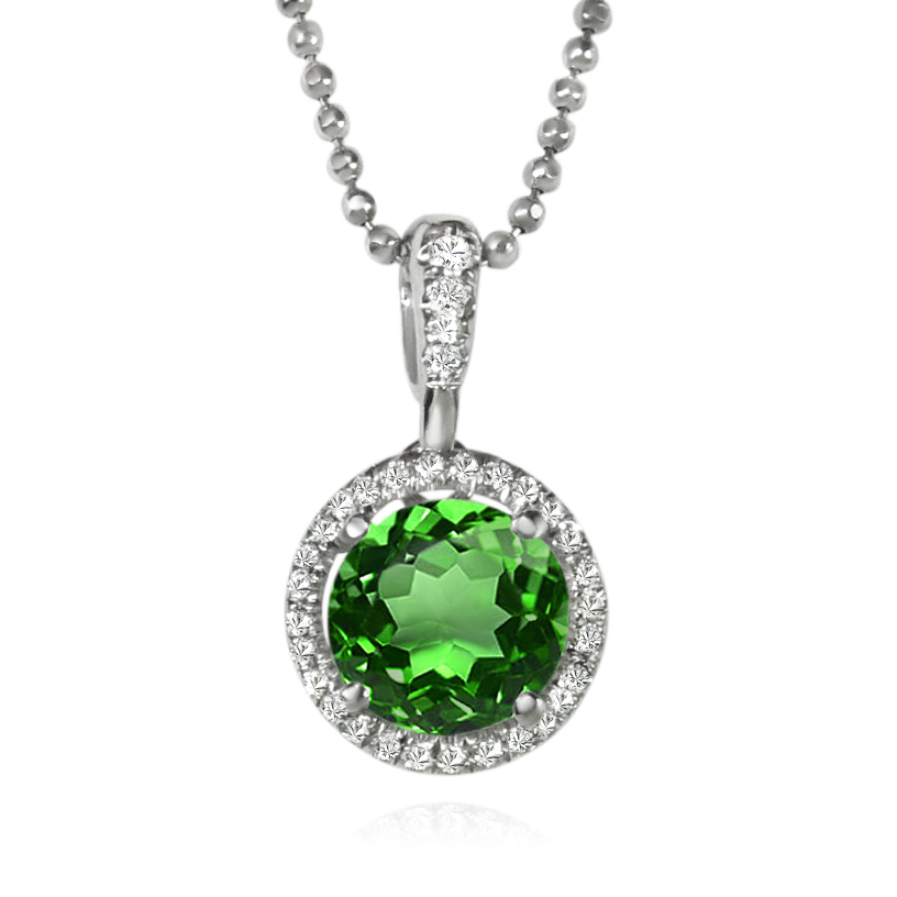 https://goldiam.easystockhosting.com/sites/default/files/10195p_whitegold_emerald.jpg